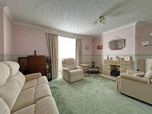 Photo 18- click for photo gallery